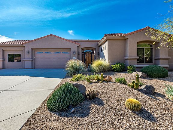 4th image of 9713 E Preserve Way
