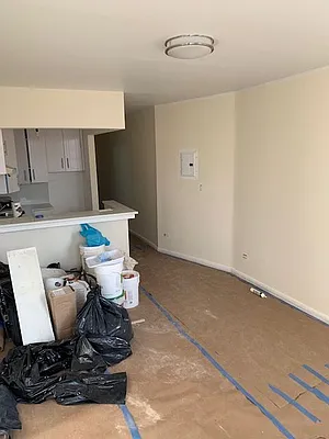 Rented by Better Living Properties | media 2