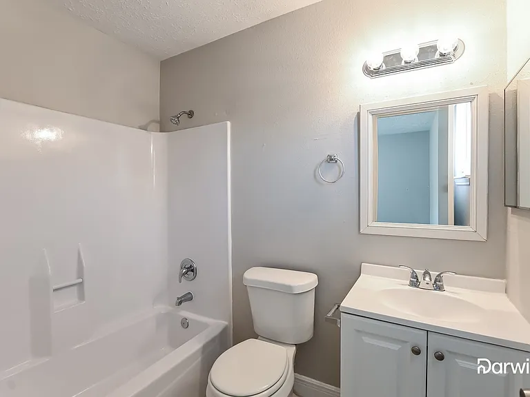 6627 Brownie Campbell Rd — Photo 11