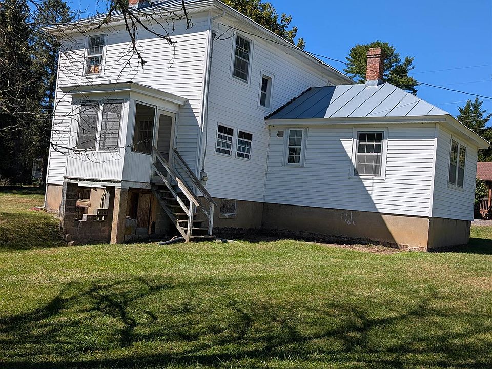 1st image of 41 Lake View Dr
