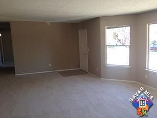 2nd image of 16163 Jubilee Trail Ave