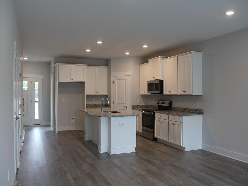 4105 Northrop Dr Haw River, NC, 27258 Apartments for Rent Zillow