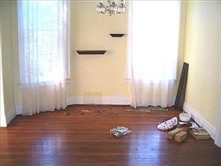 2nd image of 2898 Montana Ave
