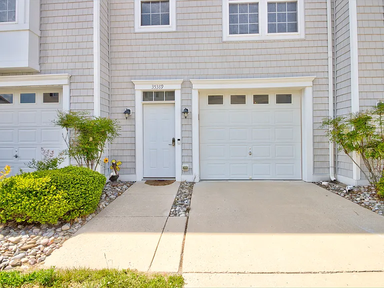 35389 Winthrop Ct — Photo 39