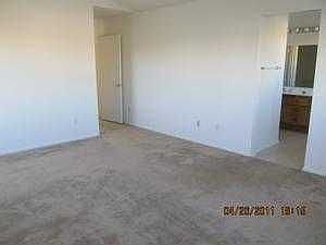 4th image of 13633 Hemingway Dr