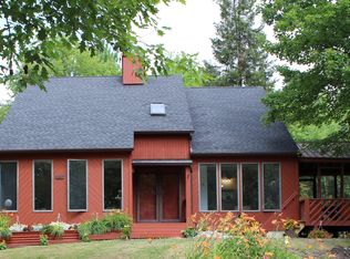 348 Woods Hill Rd, Sheldon, VT 05483