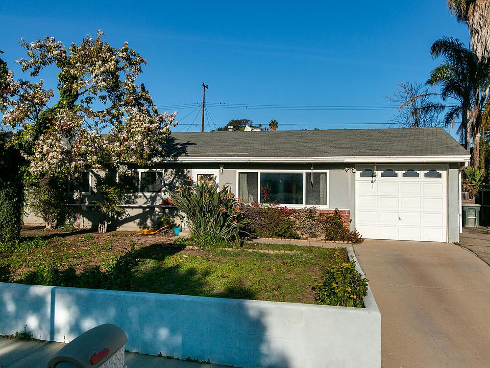 1st image of 2906 Sioux Ave