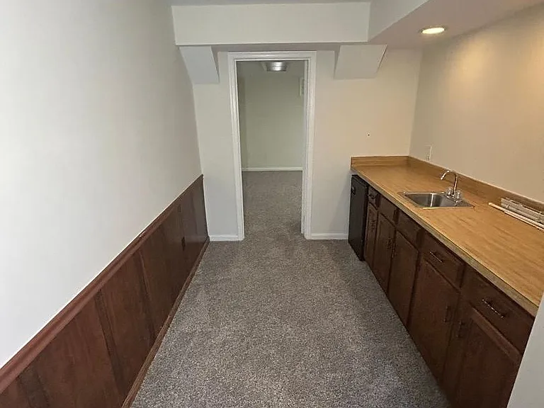 3816 Ridgelea Dr — Photo 23