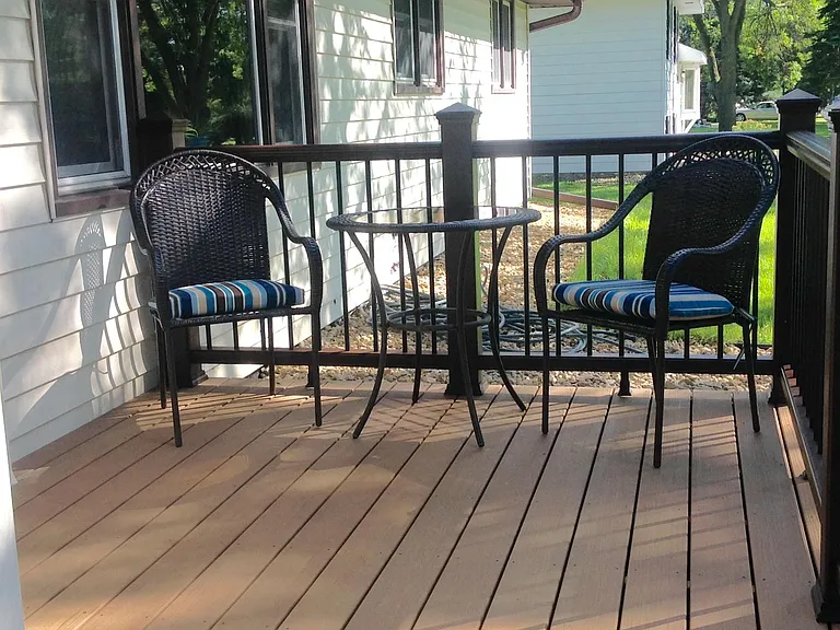 14892 Chorley Ave — Photo 3