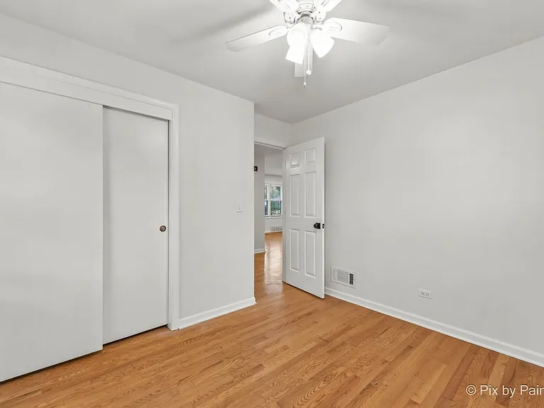 602 Geddes Ave — Photo 9