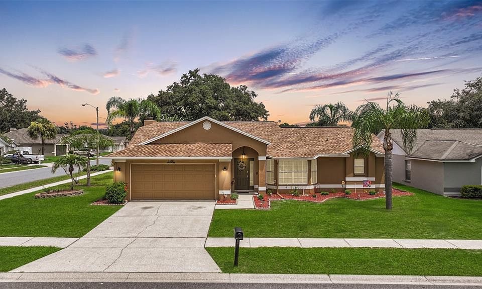 1st image of 24213 TWIN LAKE DRIVE