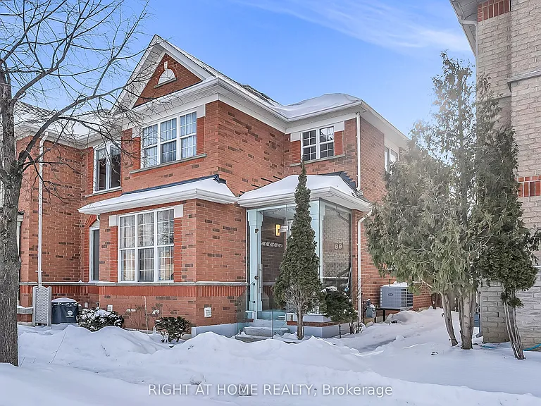 89 Cornell Park Ave — Photo 2