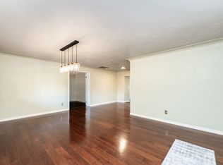 2827 E La Cienega Pl, Tucson, AZ 85716