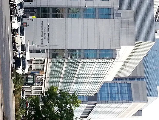 Rented by New York Residence | media 30