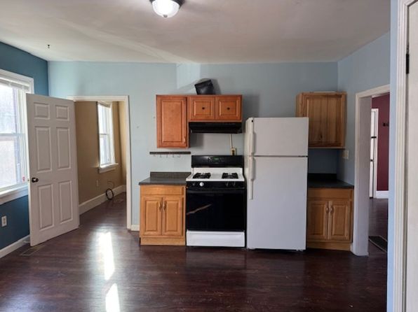 15-19 Franklin St #1