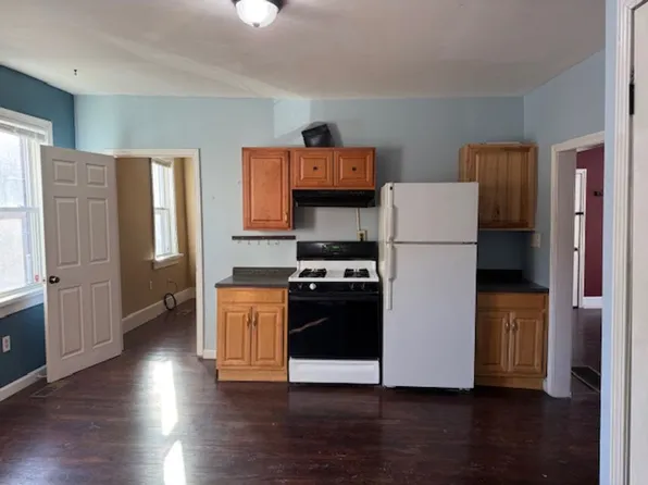 15 Franklin Street, 15-19 Franklin St #1, Nashua, NH 03064