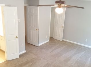 1619 Jackson Way NW, Atlanta, GA 30318