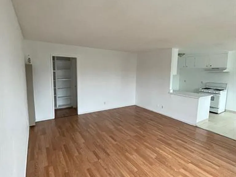 2482 Chanslor St — Photo 9