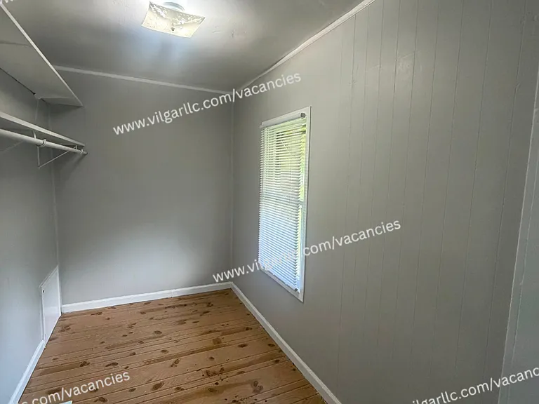 4639 Connecticut St — Photo 20