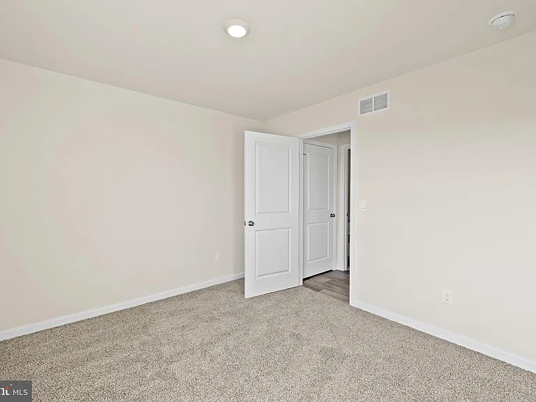 177 Schyrock Dr — Photo 25