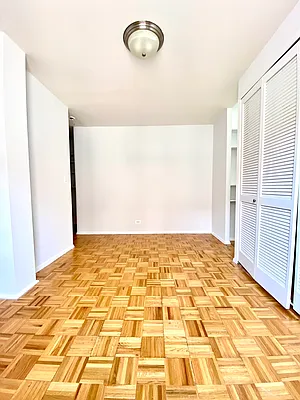 Rented by City & Suburban | media 4