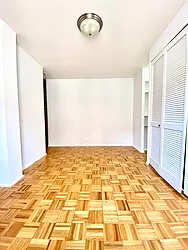 Rented by City & Suburban