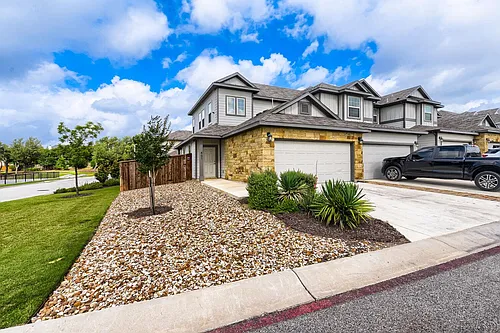 401 Parkline Dr #1A Photo 1 401 Parkline Dr #1A Photo 1