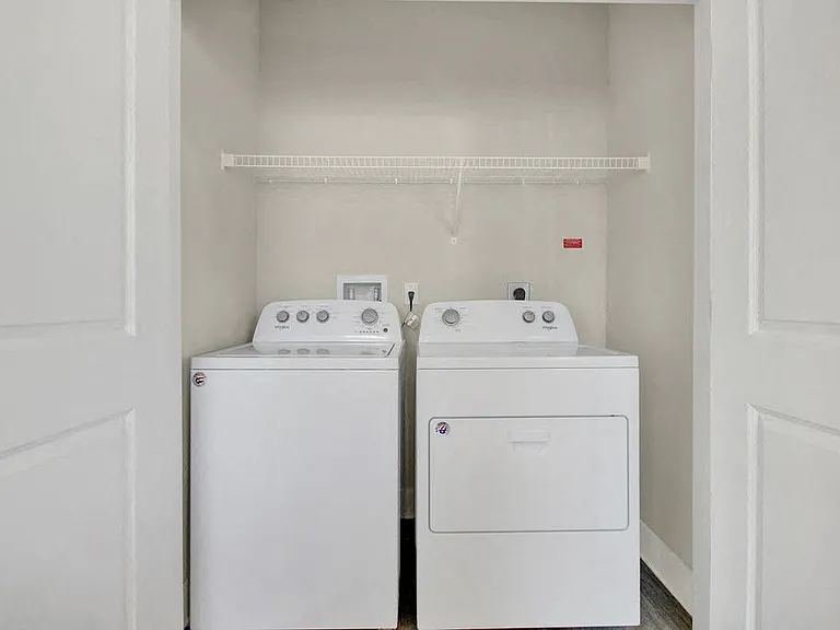 Vintage Winter Park Apartments — Photo 6