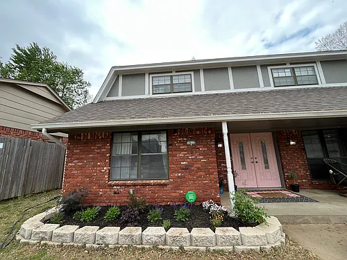 1612 S Beech Ave Photo 1
