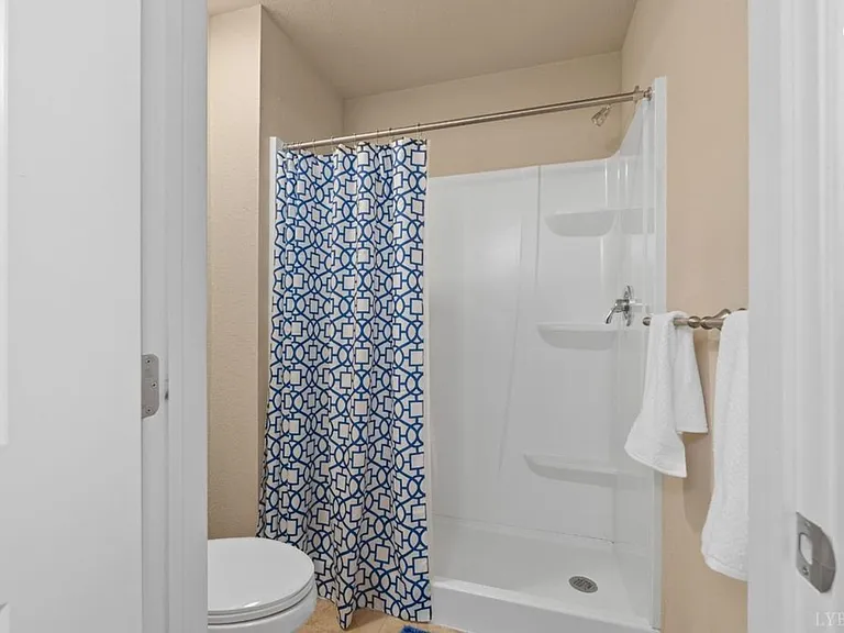 1600 Wards Ferry Rd #803 — Photo 19