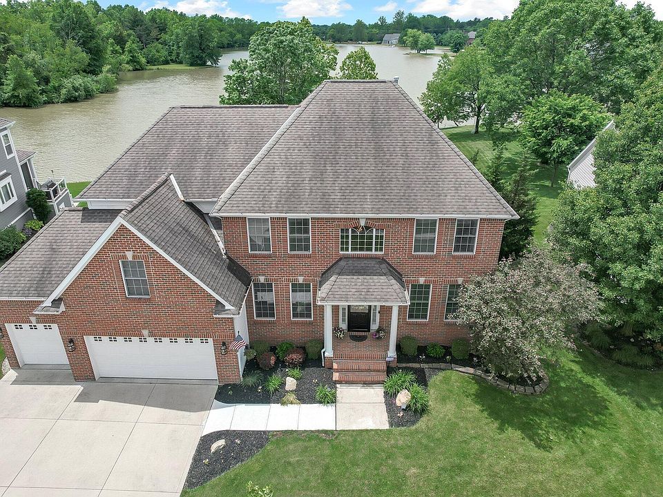 8139 Garden Dr NW, Pickerington, OH 43147 Zillow