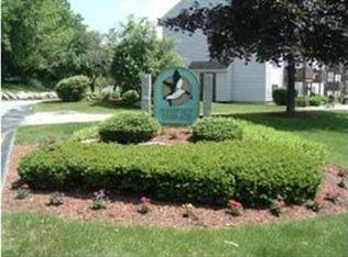 330 Circle Rd, Manchester, NH 03103