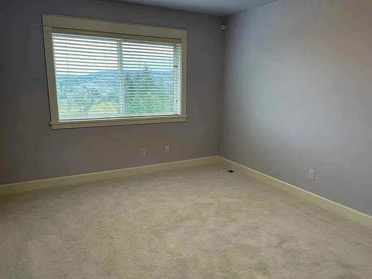 502 Sky Country Way NW — Photo 9