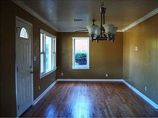 3rd image of 2024 Westchester Dr