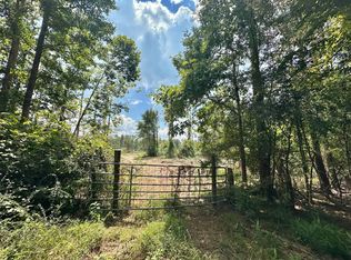 4 Whitetown Ln, Hazlehurst, MS 39083