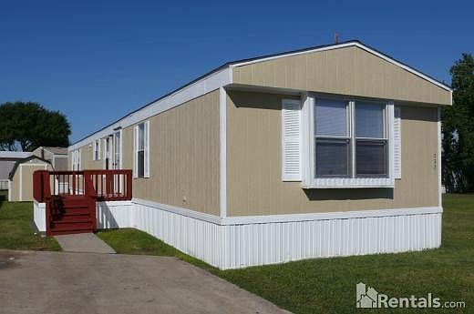 1st image of 14311 Skyfrost Dr Trailer 332