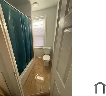2513 N Bouvier St — Photo 10