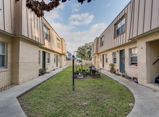 2500 E Jefferson St UNIT 14, Orlando, FL 32803