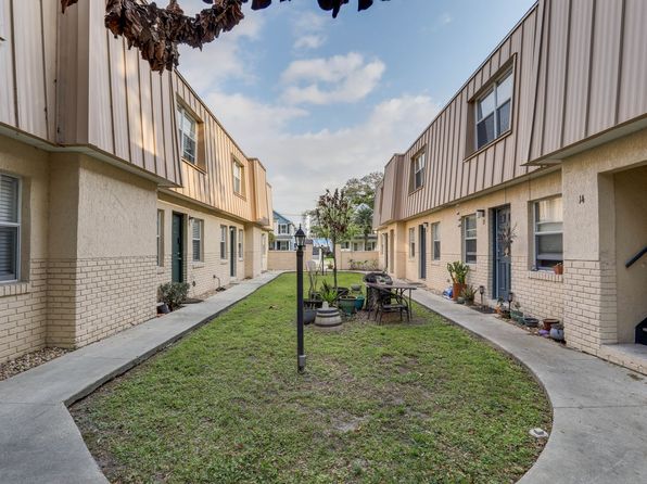 2500 E Jefferson St Unit 14