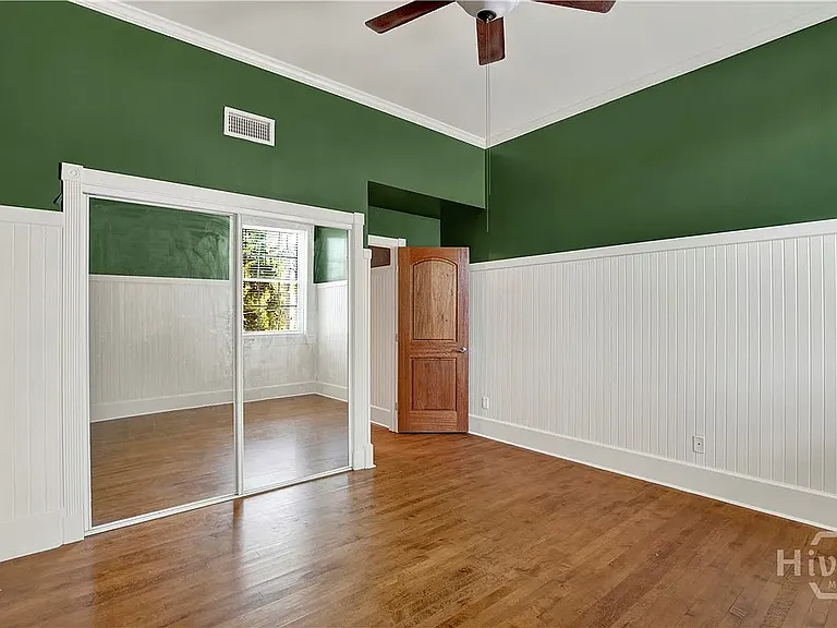 101 W Oglethorpe Ave #307 — Photo 27