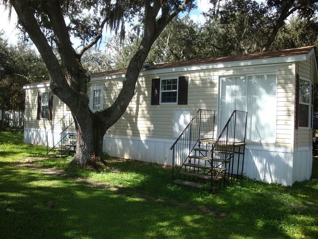 1731 Sam Keen Rd LOT 7, Lake Wales, FL 33898 Zillow