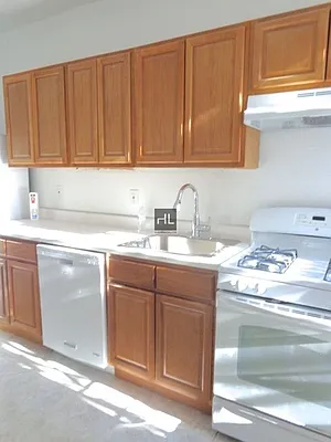 Rented by Highline Residential | media 24