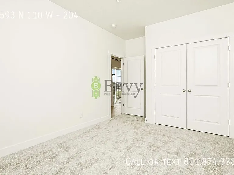 1593 N 110 W #204 — Photo 11