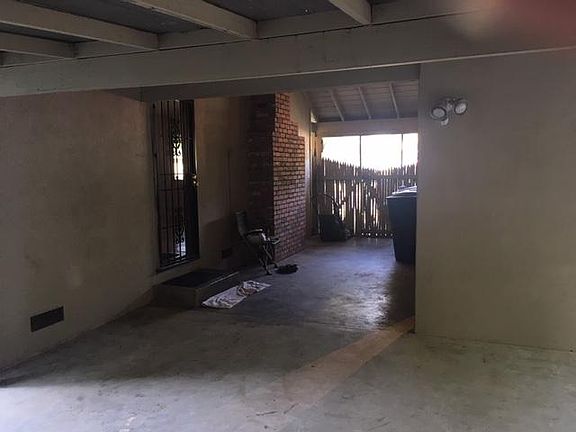 2nd image of 5220 Moddison Ave