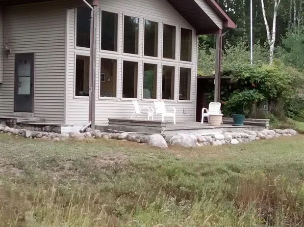 4250 N Point Rd, Alpena, MI 49707
