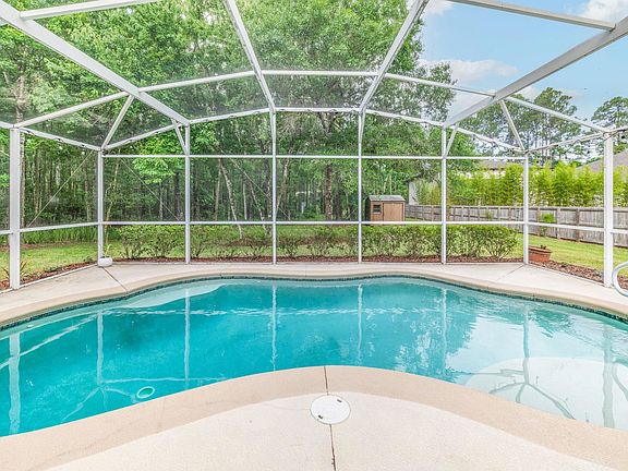 2nd image of 4945 Moultrie Reserve Ct