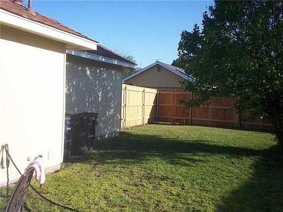 5th image of 4712 Wineberry Dr