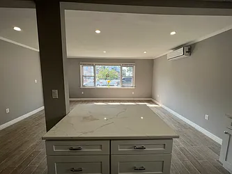 Rented by River2River Realty