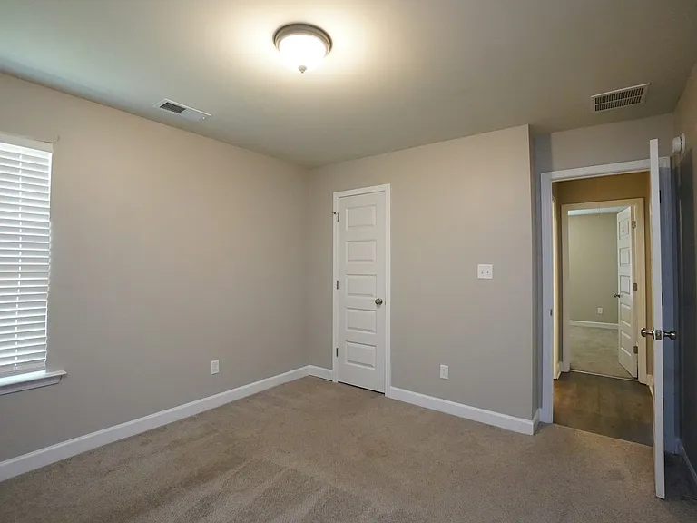 1337 Benjamin Harrison Dr — Photo 27