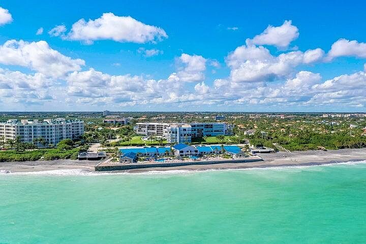1st image of 1300 S Highway A1A #303